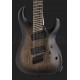 Harley Benton MultiScale-7 BBB