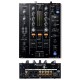 DJM-450 Mixer DJ con Interfaz Pioneer