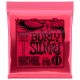 Ernie Ball Burly Slinky 11-52 (2226)