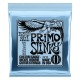 Ernie Ball Primo Slinky 9.5-44 (2212)