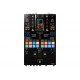 DJM-S11 Mixer DJ Pioneer BK