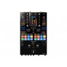 DJM-S11 Mixer DJ Pioneer BK