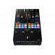 DJM-S11 Mixer DJ Pioneer BK