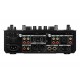 DJM-S11 Mixer DJ Pioneer BK