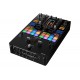 DJM-S11 Mixer DJ Pioneer BK