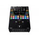 DJM-S7 Mixer DJ Pioneer BK