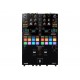 DJM-S7 Mixer DJ Pioneer BK