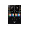 DJM-S7 Mixer DJ Pioneer BK