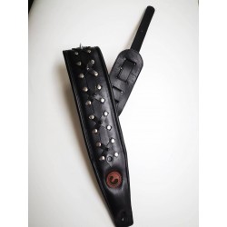 ErgoStraps Spike 4″