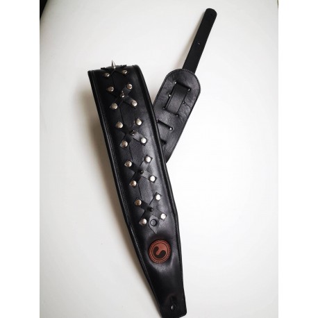 ErgoStraps Spike 4″