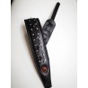 ErgoStraps Spike 4″