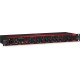 Behringer UV1