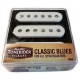 Classic Blues
