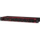 Behringer UV1
