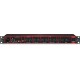 Behringer UV1
