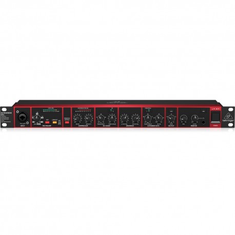 Behringer UV1