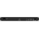 Behringer UV1