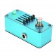 Harley Benton MiniStomp 5-Band