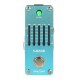 Harley Benton MiniStomp 5-Band