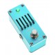 Harley Benton MiniStomp 5-Band