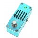Harley Benton MiniStomp 5-Band