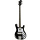 Harley Benton RB-414BK
