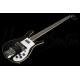 Harley Benton RB-414BK