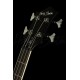 Harley Benton RB-414BK