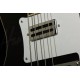 Harley Benton RB-414BK