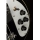 Harley Benton RB-414BK