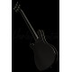 Harley Benton RB-414BK