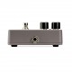 EHX Ripped Speaker Fuzz