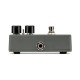 EHX Spruce Goose Overdrive