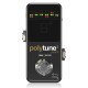 TC Electronic Polytune 3 Mini