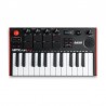 AKAI Professional MPK mini play MK3