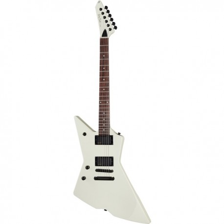 Harley Benton EX-84 LH Modern EMG VW para Zurdos