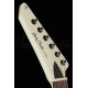 Harley Benton EX-84 LH Modern EMG VW para Zurdos