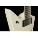 Harley Benton EX-84 LH Modern EMG VW para Zurdos