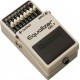 Boss GE-7 Graphic Equalizer