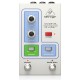 Behringer Octave Divider