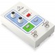 Behringer Octave Divider