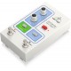 Behringer Octave Divider