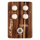 Align Reverb LR Baggs