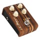 Align Reverb LR Baggs