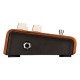 Align Reverb LR Baggs