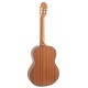 Guitarra electroacústica Admira A1
