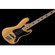Harley Benton JB-75-5MN NA