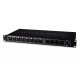 Expansión para audio rack qu/gld Allen & Heath AR84