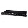 Expansión para audio rack qu/gld Allen & Heath AR84