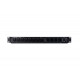 Expansión para audio rack qu/gld Allen & Heath AR84